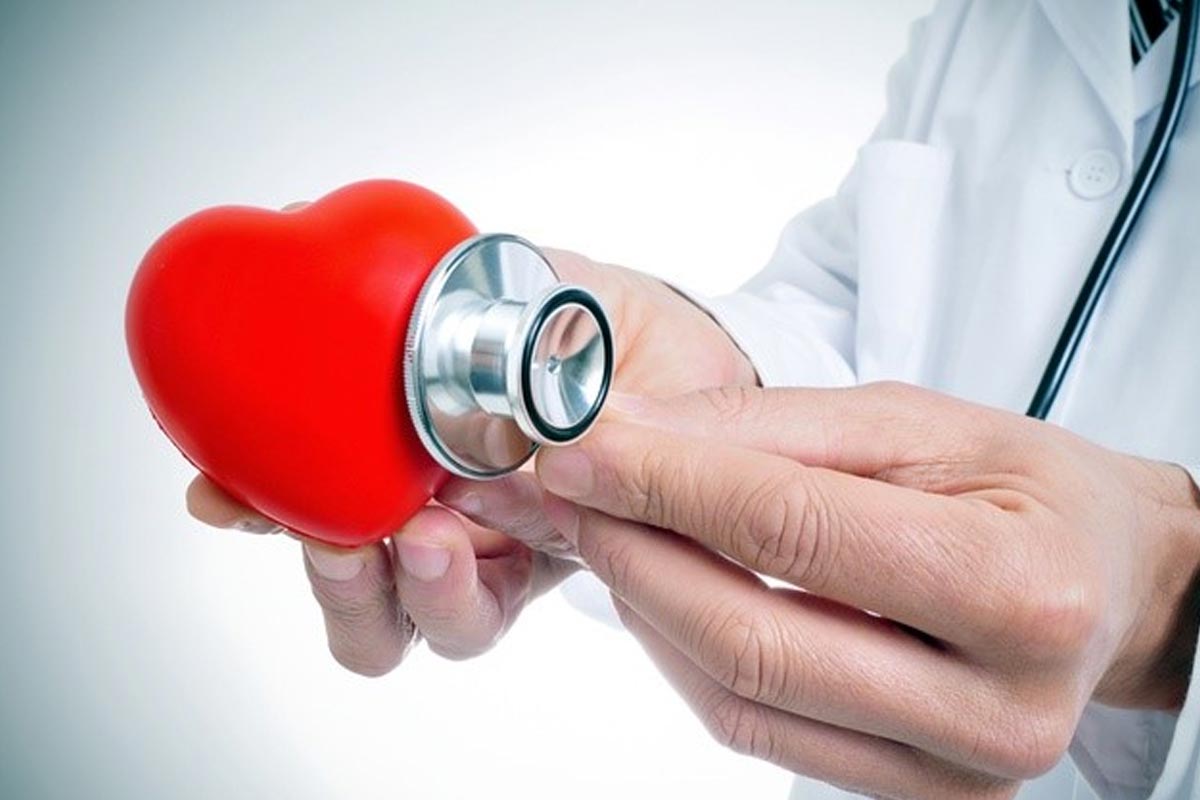 Cardiologia